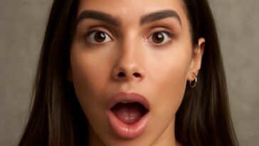 Cantora revela nova transformação e fãs se encantam com a evolução visual da artista