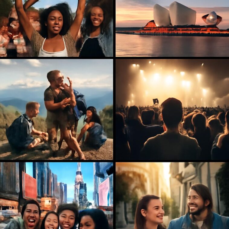 Spotify Wrapped 2025: Destinos e experiências que uniram fãs no mundo 1 Descubra como a campanha Wrapped 2025 transformou a música em celebração global com ativação em cidades icônicas