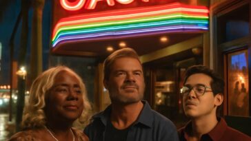 Filme revela a luta e resistência da comunidade queer na ‘oásis gay’ da Flórida