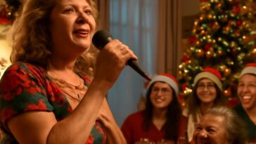 Sucesso de Simone e versão de John Lennon embalam o Natal do Brasil há décadas