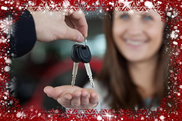 Cantor pediu cancelamento após polêmica com presença de Lula e Alexandre de Moraes em evento do SBT