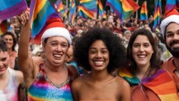 Evento destaca sexualidade e deficiência, reunindo arte, luta e visibilidade na capital potiguar