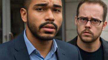 Ex-Casa dos Segredos responde a Patrícia Carvalho e desabafa sobre acusações injustas