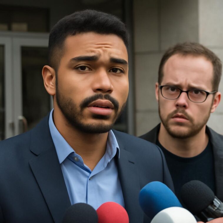 Ex-Casa dos Segredos responde a Patrícia Carvalho e desabafa sobre acusações injustas