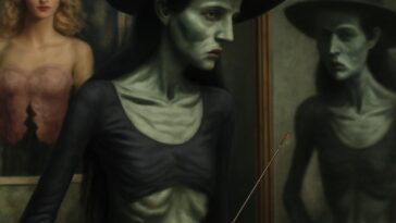 Filme reacende debate sobre imagem corporal e a pressão da indústria pela magreza