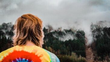 Christian Fuscarino deixa direção da Garden State Equality em meio a acusações que abalam a comunidade