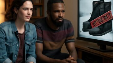 Fim da série sobre jovem gay no Exército dos EUA expõe dificuldades de manter produções queer no streaming