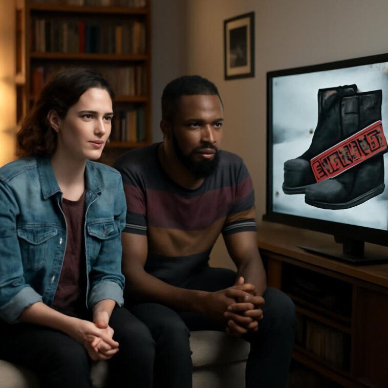 Fim da série sobre jovem gay no Exército dos EUA expõe dificuldades de manter produções queer no streaming