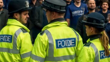 Após partida com mais de 30 mil pessoas, polícia confirma uma prisão e apura ataques homofóbicos contra torcedores LGBTQIA+