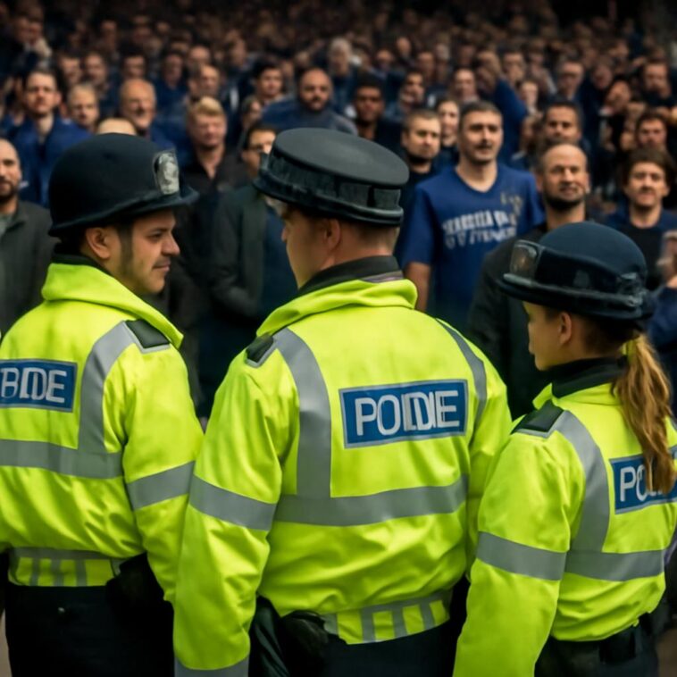 Após partida com mais de 30 mil pessoas, polícia confirma uma prisão e apura ataques homofóbicos contra torcedores LGBTQIA+