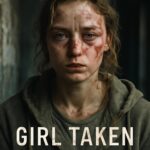 Baseada no livro Baby Doll, a produção aborda sequestro, recuperação e força feminina