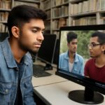 Documentário sobre jovens gays sul-asiáticos ganha arquivo digital permanente 13 ‘Emergence: Out of the Shadows’ traz histórias de superação e aceitação em famílias conservadoras