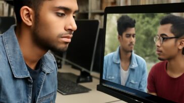 ‘Emergence: Out of the Shadows’ traz histórias de superação e aceitação em famílias conservadoras