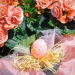 Teyana Taylor e Ariana Grande celebram indicações ao Globo de Ouro 12 Atrizes trocam declarações carinhosas e fortalecem representatividade LGBTQIA+ em Hollywood