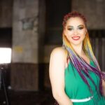 Lady Gaga e Ariana Grande são as estrelas do Entertainers of the Year 12 Ícones da música e cultura LGBTQIA+ brilham na lista de artistas do ano da Entertainment Weekly