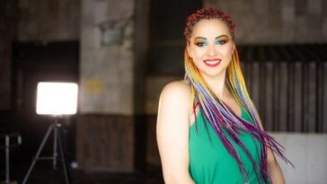 Ícones da música e cultura LGBTQIA+ brilham na lista de artistas do ano da Entertainment Weekly