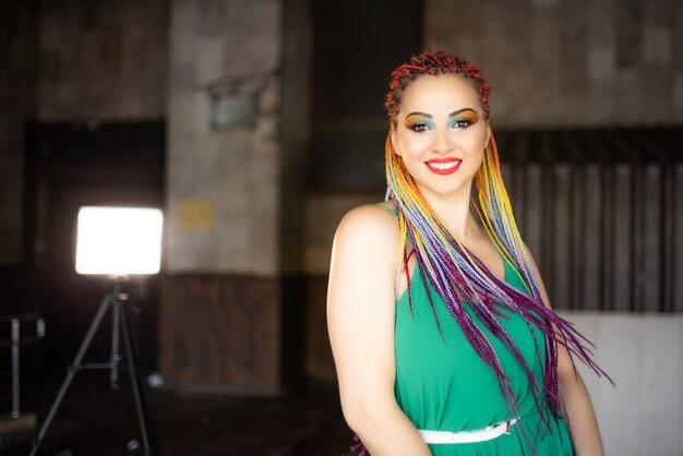 Lady Gaga e Ariana Grande são as estrelas do Entertainers of the Year 1 Ícones da música e cultura LGBTQIA+ brilham na lista de artistas do ano da Entertainment Weekly