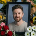 Will Rush, ex-X Factor, morre aos 31 anos e deixa legado de amor 13 Filho da atriz Debbie Rush, cantor e ator emocionou fãs e familiares com sua generosidade até o fim