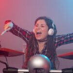 Rihanna alcança 18 músicas com 1 bilhão de streams no Spotify 12 Clássico 'Pon de Replay' entra para o seleto grupo de hits bilionários da diva pop