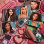 Deep cuts do pop Y2K que merecem seu amor e atenção 12 Além dos hits, faixas esquecidas dos anos 2000 trazem emoções e mensagens poderosas para a cena pop