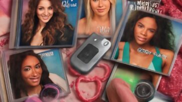 Além dos hits, faixas esquecidas dos anos 2000 trazem emoções e mensagens poderosas para a cena pop