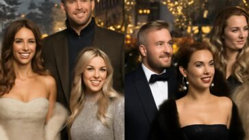 De Goldie Hawn a Ariana Grande, veja os looks e momentos marcantes que agitaram Aspen e Nova York