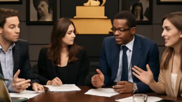 Entre acertos e injustiças, as escolhas do Grammy 2026 provocam debates e emoções na cena musical