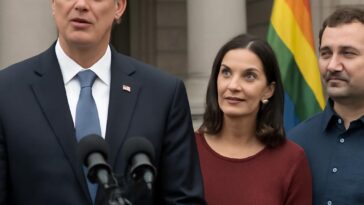 Estado retira obrigação de afirmação de identidade de gênero, garantindo mais respeito à diversidade de crenças