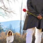 Após boatos e parcerias artísticas, casal fortalece união com momentos românticos em Nova York