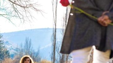 Após boatos e parcerias artísticas, casal fortalece união com momentos românticos em Nova York