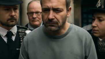 Ataque violento no West End revela racismo e homofobia em noite de Natal