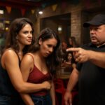 Homofobia em bar familiar expulsa casal de mulheres no Ceará 12 Dono de bar alega ‘bar de família’ para justificar expulsão de casal lésbico em Missão Velha