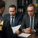 PF investiga desvio de cota parlamentar envolvendo Carlos Jordy e Sóstenes 13 Operação Galho Fraco apura esquema de lavagem de dinheiro com contratos falsos no Rio de Janeiro