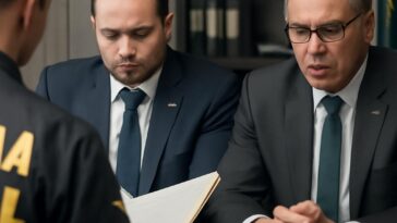 Operação Galho Fraco apura esquema de lavagem de dinheiro com contratos falsos no Rio de Janeiro