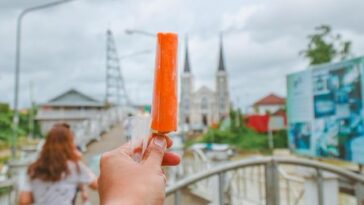 Com faixas inéditas e parcerias poderosas, cantora mineira prepara o público para o CarnaUOL em São Paulo