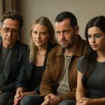 Celebridades repensam passado e revelam arrependimentos 12 Rihanna, Miley Cyrus e outros ícones falam sobre fases polêmicas e amadurecimento