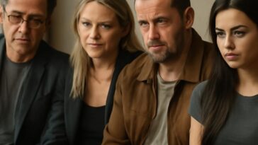 Rihanna, Miley Cyrus e outros ícones falam sobre fases polêmicas e amadurecimento