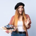 Cantora abre álbum de férias nos Alpes franceses, brinca sobre aparência e vive momentos com família e Lexa