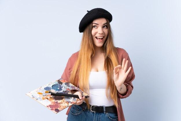 Anitta compartilha férias na neve e celebra looks com amigos na Europa 1 Cantora abre álbum de férias nos Alpes franceses, brinca sobre aparência e vive momentos com família e Lexa