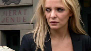 Cantora nega dívida milionária e contesta cobrança fiscal relacionada a empresa ligada à conservadoria