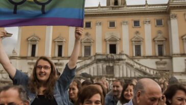 Educadores denunciam pressões em escolas infantis com conteúdos ideológicos sem consentimento