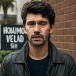 Ben Whishaw denuncia homofobia velada em Hollywood 13 Ator revela que sucesso exige se encaixar no padrão heterossexual e expõe os desafios LGBTQIA+ na indústria
