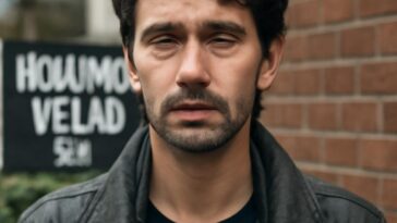 Ator revela que sucesso exige se encaixar no padrão heterossexual e expõe os desafios LGBTQIA+ na indústria