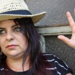 A atriz celebra sua terra natal em evento musical, mas vídeo promocional do Carnaval 2026 divide opiniões no México