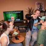 Sertaneja reafirma seu legado ao dominar o streaming nacional à frente de Beyoncé e Lady Gaga