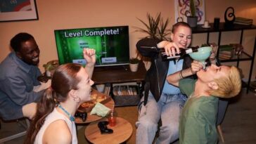 Sertaneja reafirma seu legado ao dominar o streaming nacional à frente de Beyoncé e Lady Gaga