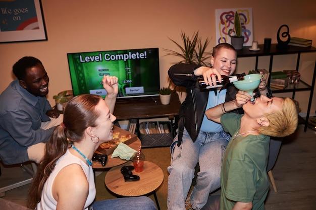 Sertaneja reafirma seu legado ao dominar o streaming nacional à frente de Beyoncé e Lady Gaga