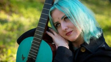 Turnê pré-carnavalesca de Anitta promete encontros icônicos e muita representatividade no palco