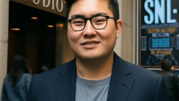 Após oito anos, o astro LGBTQIA+ encerra ciclo em Saturday Night Live em meio a novos projetos