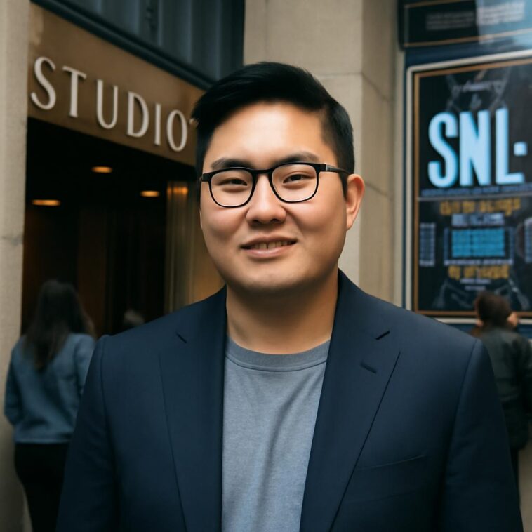 Após oito anos, o astro LGBTQIA+ encerra ciclo em Saturday Night Live em meio a novos projetos